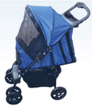 PG�\�t�g�J�[�g