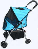 PG�\�t�g�J�[�g�XKGIB