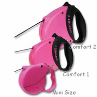 �҂񂭂ӂꂫ���[