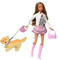 ���������Ă��Iby�h���V�[&�����`���b�`��