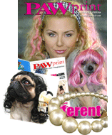 ����������[�Ƃ��E�C�b�O�Ƃ��I