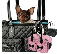 �����[�΂���