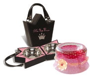 �����ɂ񂮁��Ӂ[�ǂڂ���