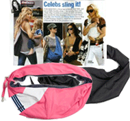 �ǂ�������񂮂�