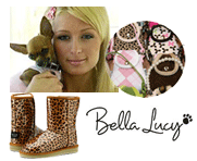 ����l�l�ɂ��`��