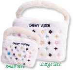 ���C�X���B�g���@�}���`�o�b�O