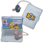 ���������PC