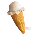 �ق��[���񂾂���