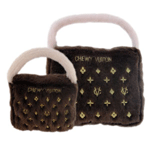 �N���V�b�N�D���F�g��