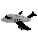 ���Ɨp�W�F�b�g