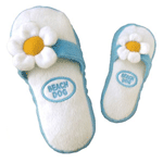 �������H�ߏ��΂��H