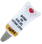 ���O���ɋC�����āI