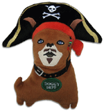 �p�C���[�c���Ă��ꂽ���H