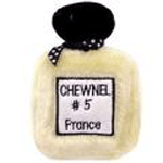 �V�����l�����T