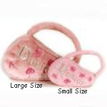 �N���X�`�����f�B�I�[���@�T�h���o�b�O