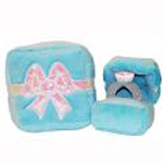 �X�e�B�t�@�j�[��Co Box�t�������O