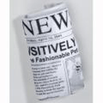 �����V��