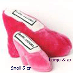 �}�[�N���C�V���u�X