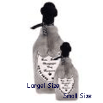 �h�b�O�y���j����