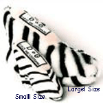 �h���`�F���J�b�p�[�i