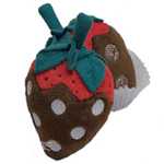 �`���R���[�g�f�B�b�v�X�g���x���[