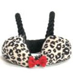 �o�N�g���A�@�V�[�N���b�g