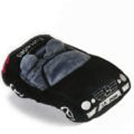 �����Z�f�X�@�y���c