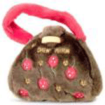 ���C�X���B�g���@�`�F���[�o�b�O